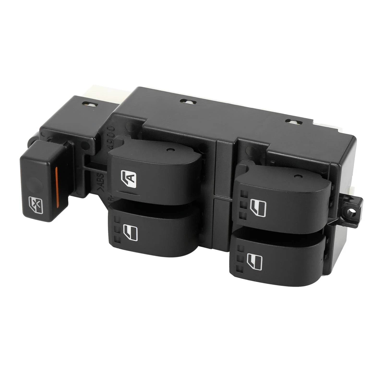 Power Door Window Switch for Toyota Rush (2018–2023) 84820-B4010