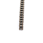 Timing Cam Chain 25H-98L for Honda ATC125 M, Fourtrax 125, TRX125, Hawk 145, NX125 M