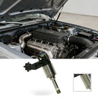 Fuel Injector for Ford Escape, Focus, Fusion, Transit Connect, Lincoln MKC (2013–2020)