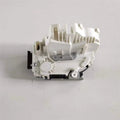 Front Power Door Lock Actuator Latch for Chrysler Dodge Ram (2002-2008)