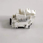 Front Power Door Lock Actuator Latch for Chrysler Dodge Ram (2002-2008)