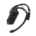Power Pack for Johnson Evinrude Outboard Engine 2 Stroke (582452, 0581924, 75400)