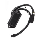 Power Pack for Johnson Evinrude Outboard Engine 2 Stroke (582452, 0581924, 75400)