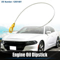 Engine Oil Fluid Level Dipstick for Chevrolet Camaro Z28 (No. 12551581)