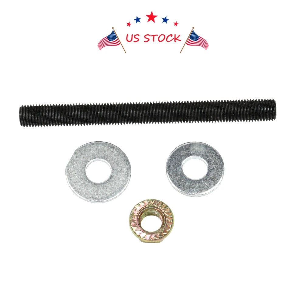 Crank Pulley Installer Tool for LSX LS LS1 LS2 LS3 LS4 (2000-2023)