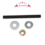 Crank Pulley Installer Tool for LSX LS LS1 LS2 LS3 LS4 (2000-2023)