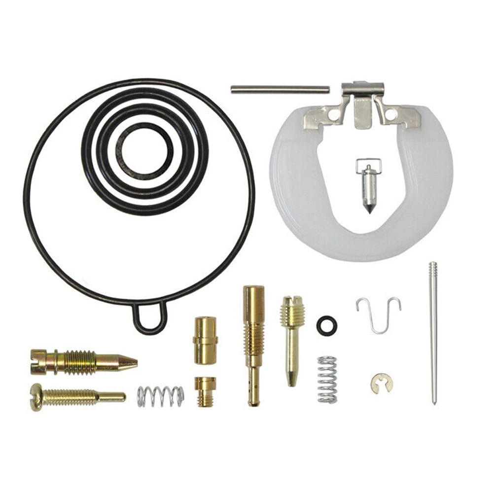 PZ19 Carb Float Kit for Honda Wave100 Dream C100 (Carburetor Repair)