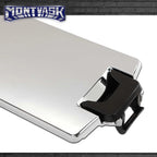 Glovebox Lid for Yamaha EX Deluxe (2017–2024)