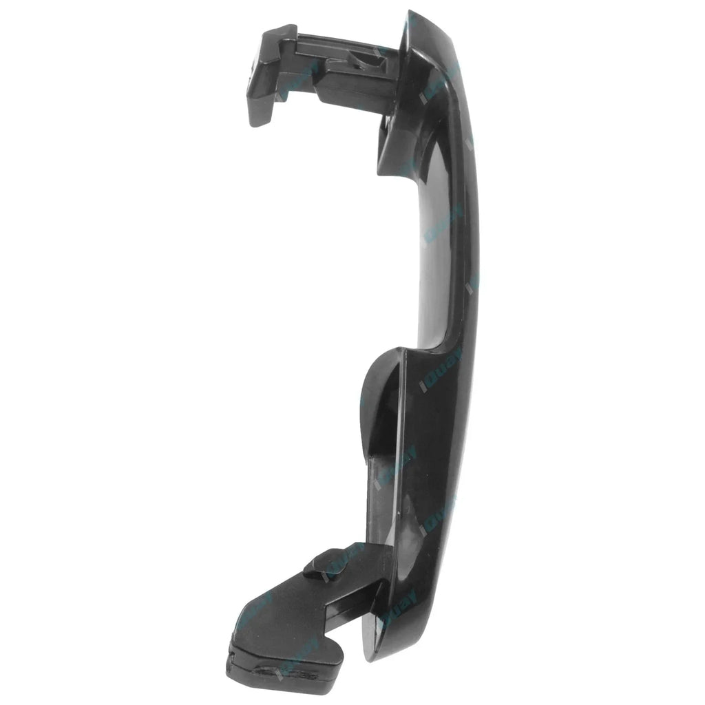 Rear Outside Door Handle for Toyota RAV4 2.0L 2.4L (2000-2013)