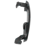 Rear Outside Door Handle for Toyota RAV4 2.0L 2.4L (2000-2013)