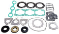 Complete Engine Gasket Kit with Seals for Kawasaki Jet Ski Ultra 1100 (1995–2006)