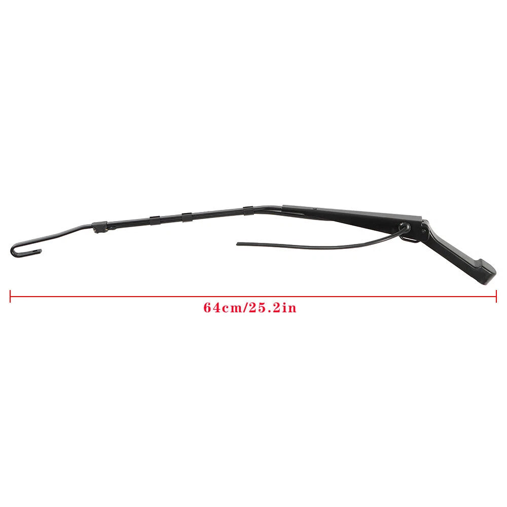 Front Right Wiper Arm for Freightliner Sprinter 2500 3500 (2002-2018)
