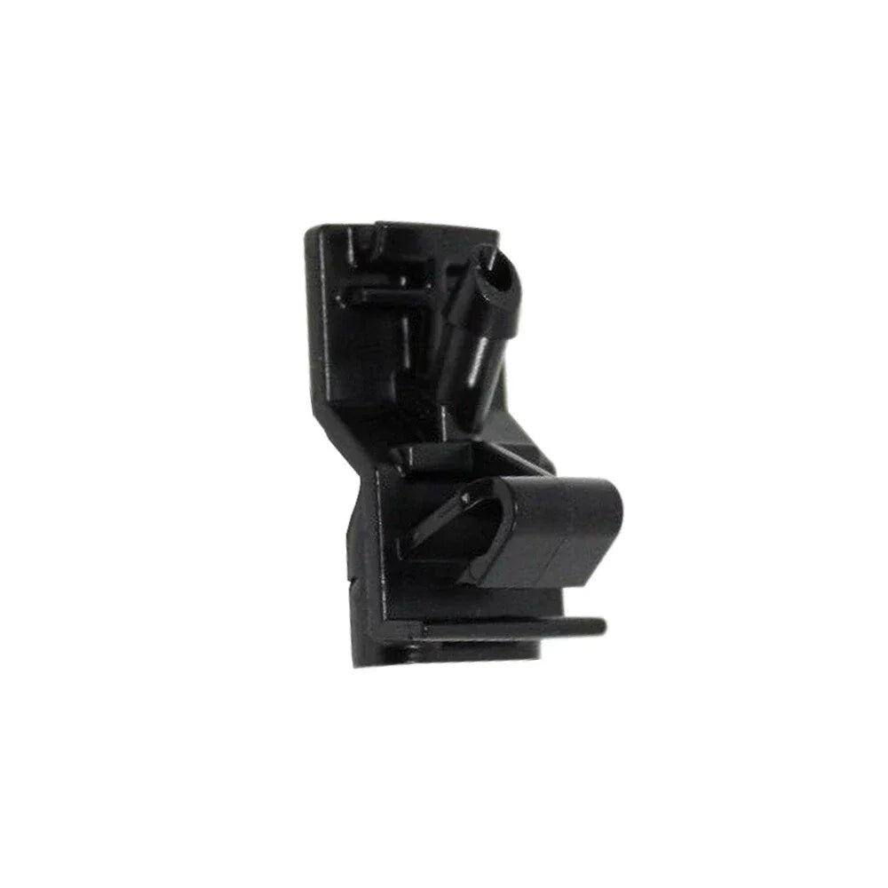 Front Windshield Washer Nozzle for Toyota Avalon (2005-2012)