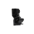 Front Windshield Washer Nozzle for Toyota Avalon (2005-2012)