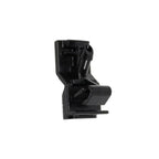 Front Windshield Washer Nozzle for Toyota Avalon (2005-2012)