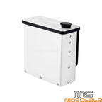 Right Storage Mini Luggage Toolbox for Harley Pan America 1250 (2021-2022)