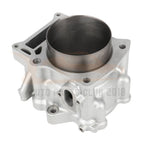 Top End Kit for Yamaha Raptor 660R YFM660R (2001–2005) - Cylinder Piston Gasket