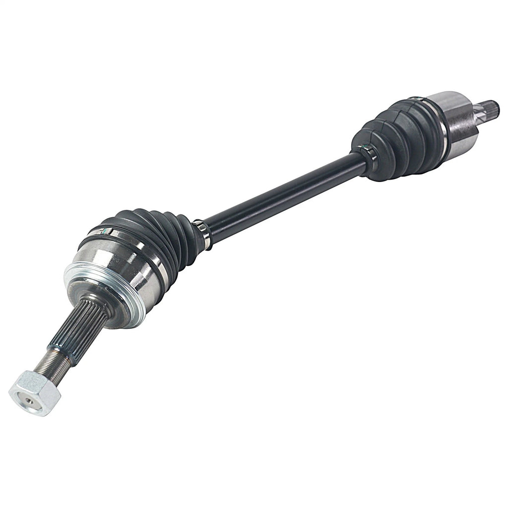 CV Axle Shaft Assembly for Nissan Murano (2009–2014) Front Right