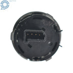 Ignition Switch Button for Range Rover Sport Evoque (2015-2019)
