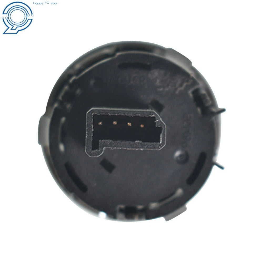 Ignition Switch Button for Range Rover Sport Evoque (2015-2019)