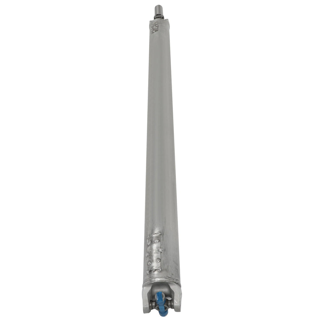 Rear Driveshaft Prop Shaft for GMC Sierra 2500 HD (2001–2006)