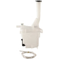 Washer Reservoir Tank for Toyota Camry ES300 (2002–2006) with Pump