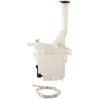 Washer Reservoir Tank for Toyota Camry ES300 (2002–2006) with Pump