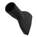 Vacuum Cleaner Sofa Bed Nozzle Suction Brush Head 32mm ID