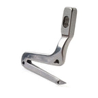 Lower Looper for Juki Industrial Overlock Sewing Machines (#119-99307)