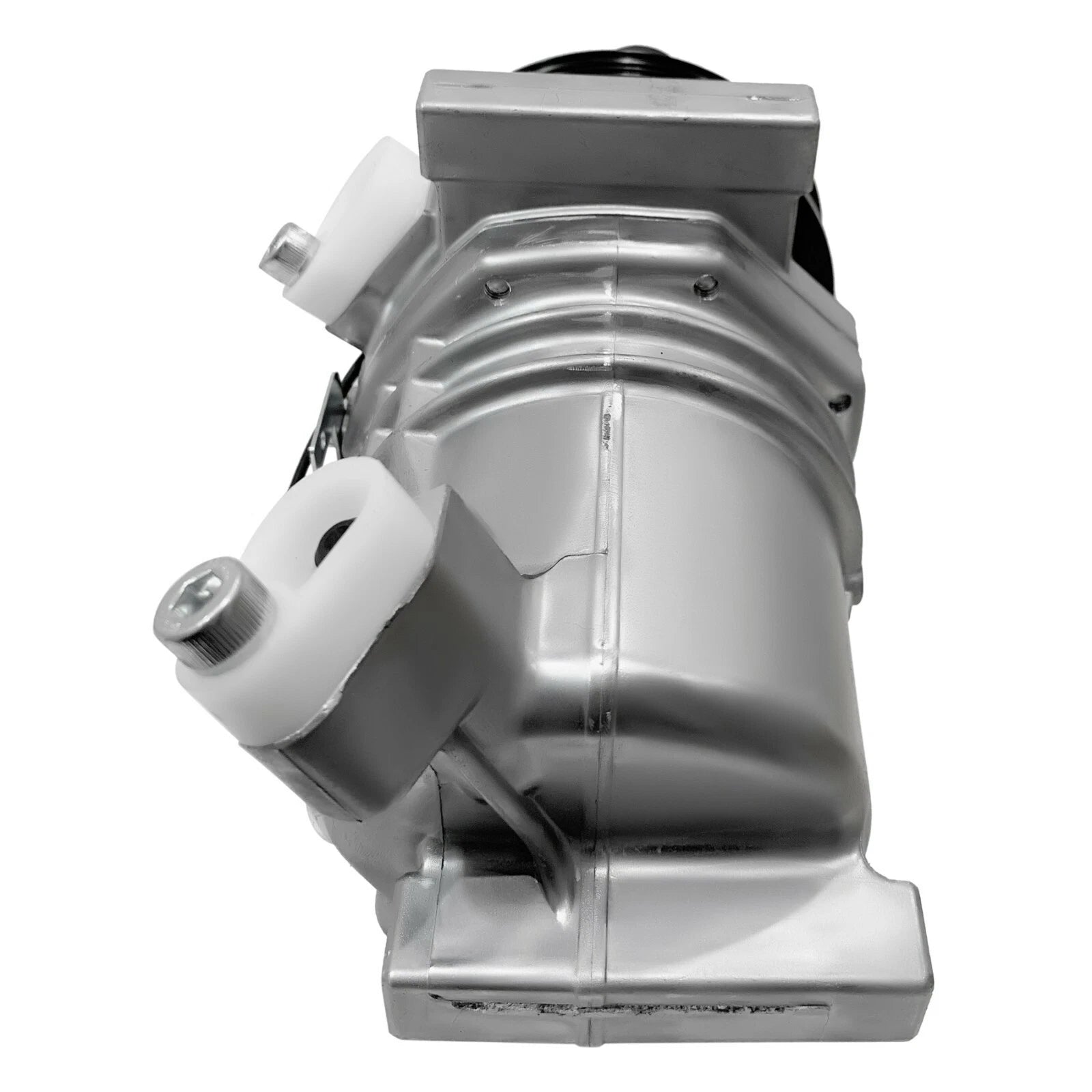 A C Compressor Kit Replacement for Nissan Versa 1.8L (2010-2012)