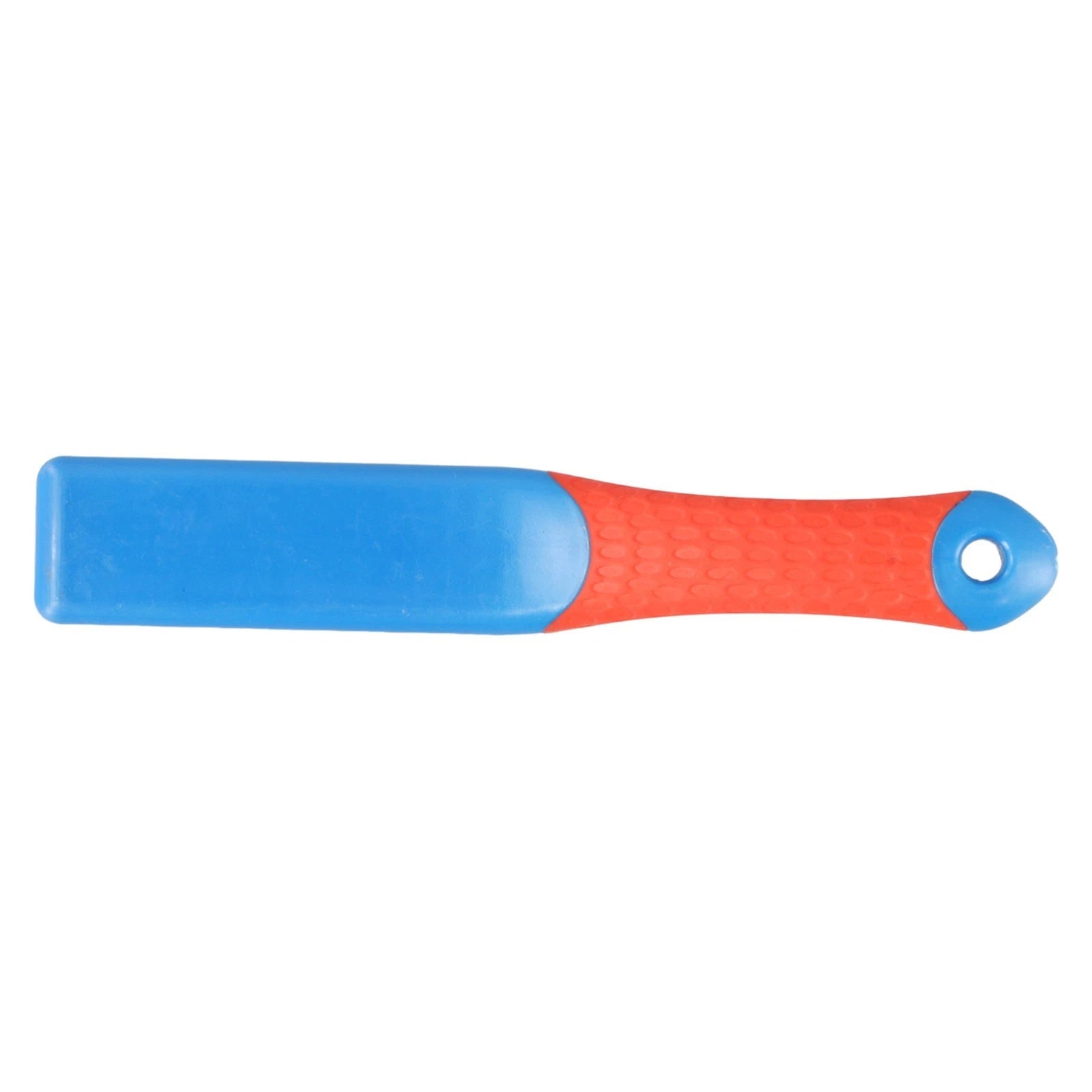 Car Interior Cleaning Brush Set of 2 (25mm & 35mm)