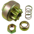 Starter Drive for Evinrude Johnson OMC (1972–1995)