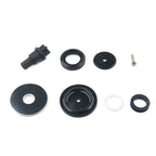 Poppet Valve Kit for Outboard Engine V6 (Repair Parts)