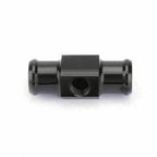 22mm Water Temperature Joint Pipe for Moto (#8)