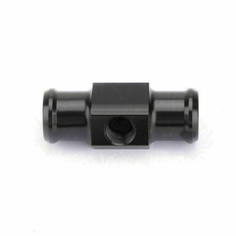 22mm Water Temperature Joint Pipe for Moto (#8)