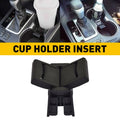 Cup Holder Divider Insert for Toyota Highlander (2014–2019)