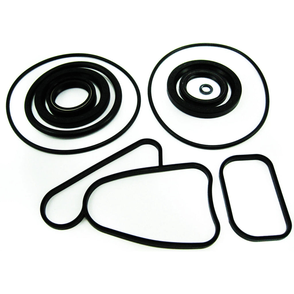 Seal Kit for Volvo Penta DPS-A DPS-B-SX-A (3888822-10)