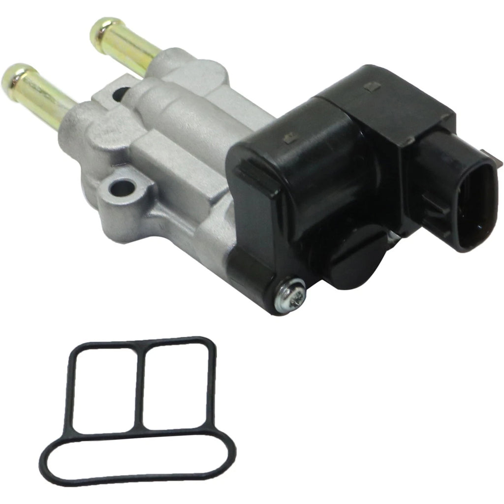 Idle Control Valve for Scion xB (2004–2006)