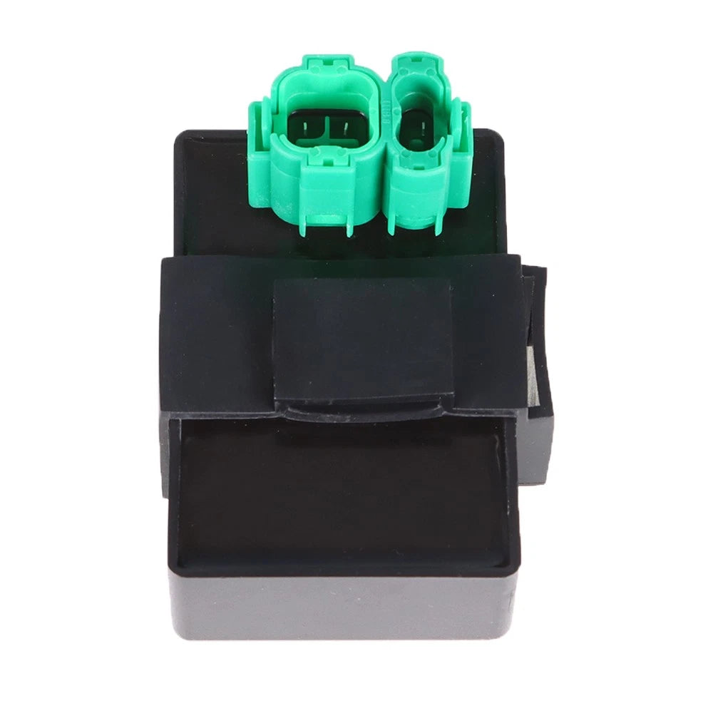CDI Box Ignition Control Module for Honda GX640 (H4518H & H5518)