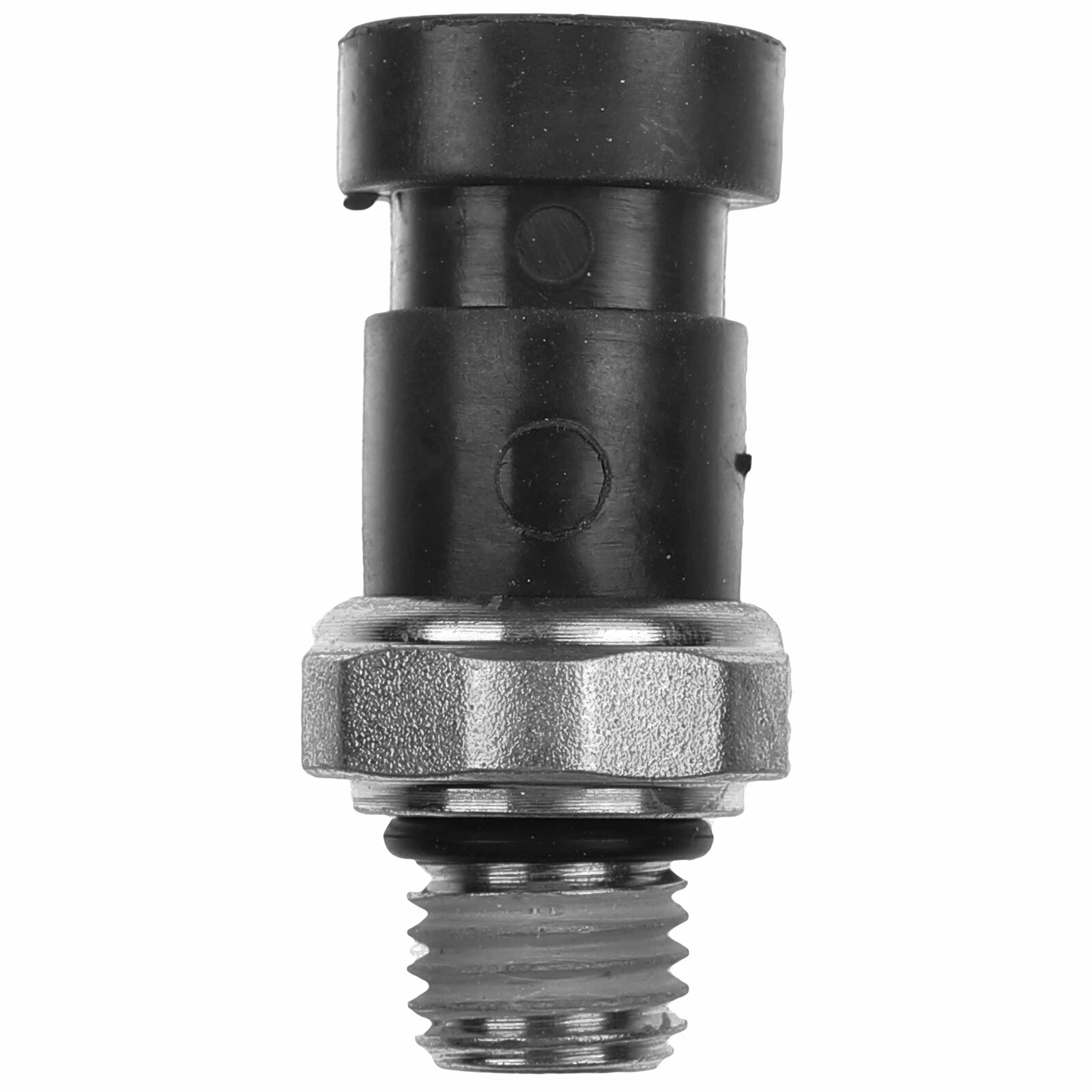 Oil Pressure Switch for Chevrolet Equinox Malibu Traverse Impala (2008–2016)