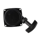 Recoil Starter for EDR210 ES210 PB200 SRM2400 (Easy Install)