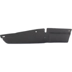 Engine Splash Shield for Buick Century (1997–2005) Front Driver Side