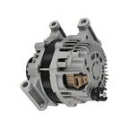 150A 12V Alternator for Ford Escape V6 3.0L (2009–2012) A002TX0391