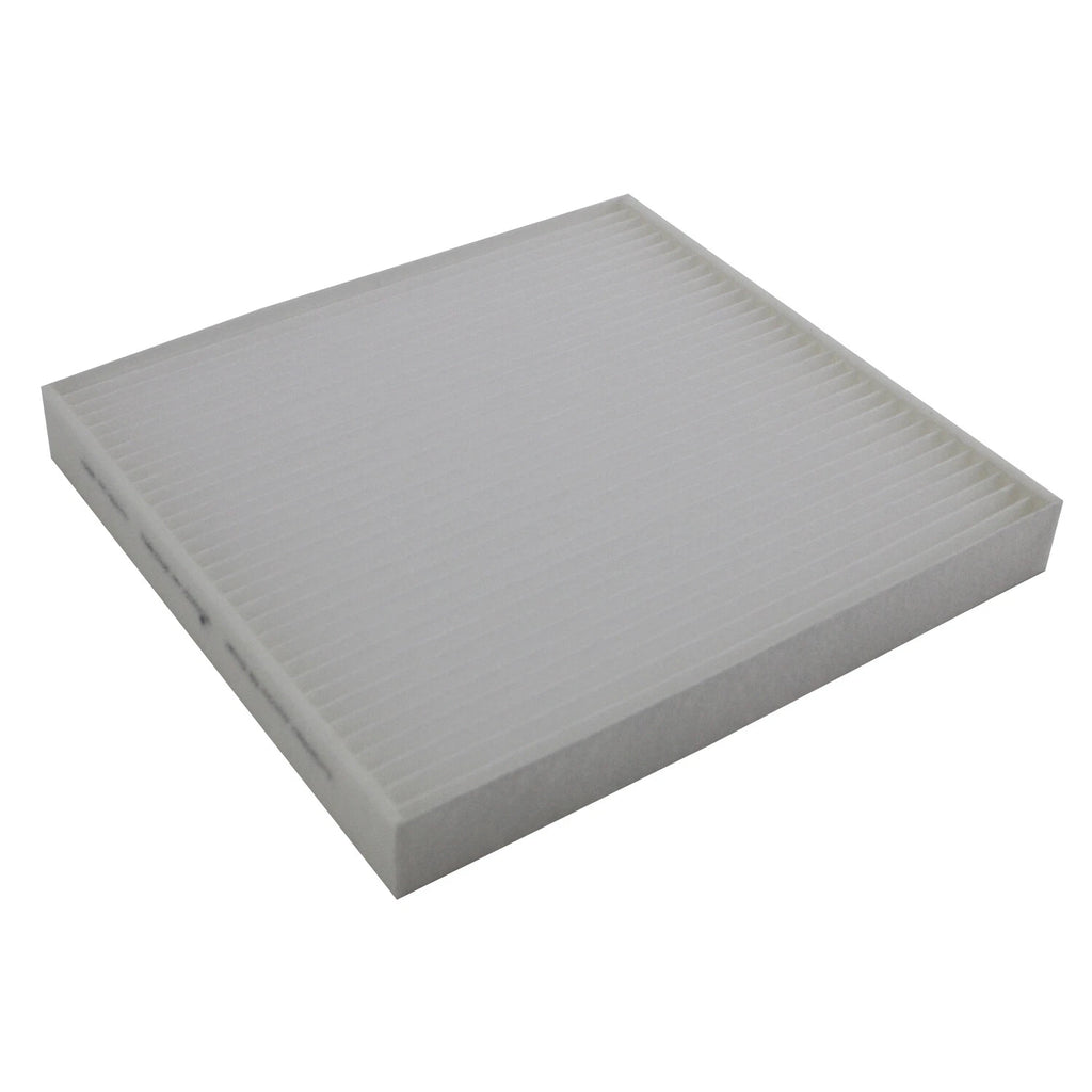 WIX Cabin Air Filter WP10129 for