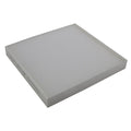 WIX Cabin Air Filter WP10129 for