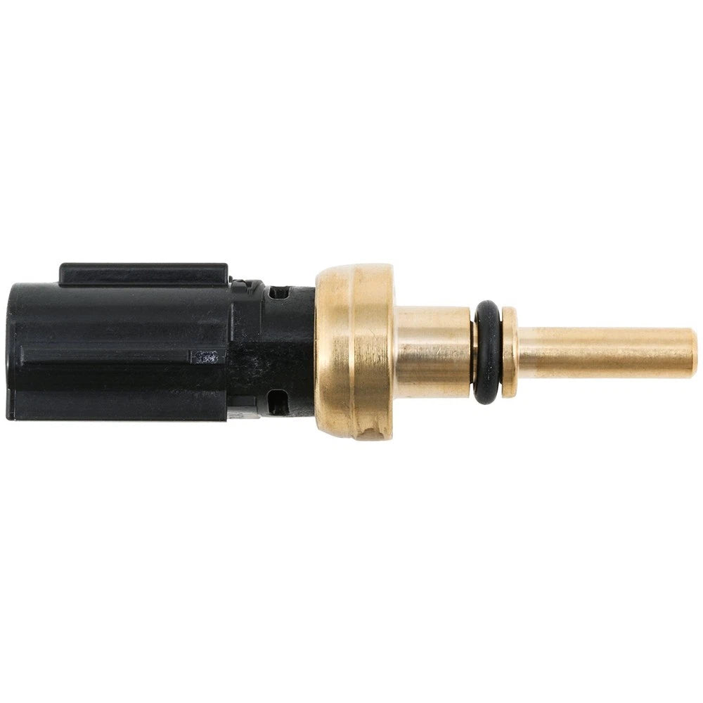 Temperature Sensor 5S15288 for Lexus LS500H (2018–2021) & RC300 (2019–2021)