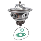 Turbo Cartridge for Infiniti Q50 Q60 Nissan V6 3.0L VR30DDTT (2016–Present)