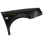 Fender for Volkswagen Golf (1999–2006) Front Passenger Side Type 4