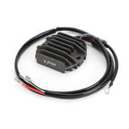 Rectifier for Honda BF15 BF20 (2000–2023) 31750-ZY1-732