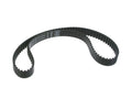 Timing Belt for Mazda B2200 (1987–1993) KD479FF